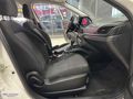 122 BİN KM 2022 EGEA 1.6 M.JET EASY DİZEL OTOMATİK