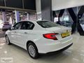 122 BİN KM 2022 EGEA 1.6 M.JET EASY DİZEL OTOMATİK