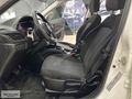 122 BİN KM 2022 EGEA 1.6 M.JET EASY DİZEL OTOMATİK