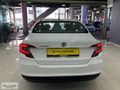122 BİN KM 2022 EGEA 1.6 M.JET EASY DİZEL OTOMATİK