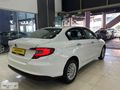 122 BİN KM 2022 EGEA 1.6 M.JET EASY DİZEL OTOMATİK