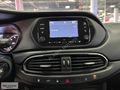 122 BİN KM 2022 EGEA 1.6 M.JET EASY DİZEL OTOMATİK