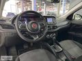 122 BİN KM 2022 EGEA 1.6 M.JET EASY DİZEL OTOMATİK