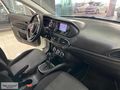 122 BİN KM 2022 EGEA 1.6 M.JET EASY DİZEL OTOMATİK