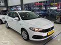 122 BİN KM 2022 EGEA 1.6 M.JET EASY DİZEL OTOMATİK