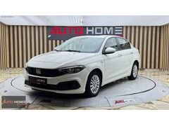 2022 EGEA EASY 1.6 M.JET DCT "120.000 KM"DEĞİŞENSİZ 36 AY TAKSİT