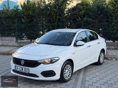 2020 EGEA 64.000 KM OTOMATİK 300 PEŞİN VADELİ