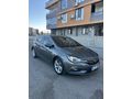 Sahibinden Opel Astra 1.6 CDTI Dynamic 2017 Model 