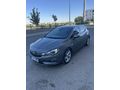 Sahibinden Opel Astra 1.6 CDTI Dynamic 2017 Model 