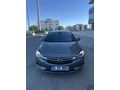 Sahibinden Opel Astra 1.6 CDTI Dynamic 2017 Model 