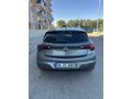 Sahibinden Opel Astra 1.6 CDTI Dynamic 2017 Model 
