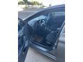 Sahibinden Opel Astra 1.6 CDTI Dynamic 2017 Model 