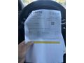 Sahibinden Opel Astra 1.6 CDTI Dynamic 2017 Model 