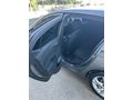 Sahibinden Opel Astra 1.6 CDTI Dynamic 2017 Model 