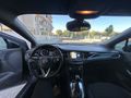 Sahibinden Opel Astra 1.6 CDTI Dynamic 2017 Model 