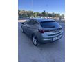 Sahibinden Opel Astra 1.6 CDTI Dynamic 2017 Model 