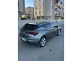 Sahibinden Opel Astra 1.6 CDTI Dynamic 2017 Model 