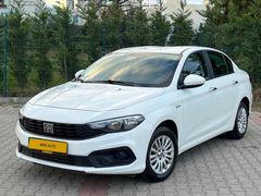 İLK ELDEN ORJINAL DEĞİŞENSİZ TRAMERSİZ EGEA OTOMATİK