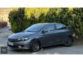 2022 FİAT EGEA OTOMATİK