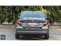 2022 FİAT EGEA OTOMATİK