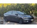 2022 FİAT EGEA OTOMATİK