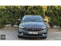 2022 FİAT EGEA OTOMATİK