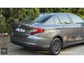 2022 FİAT EGEA OTOMATİK
