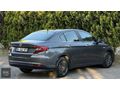2022 FİAT EGEA OTOMATİK