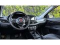 2022 FİAT EGEA OTOMATİK