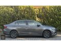 2022 FİAT EGEA OTOMATİK