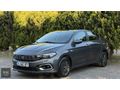 2022 FİAT EGEA OTOMATİK