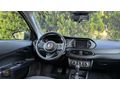2022 FİAT EGEA OTOMATİK