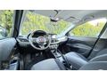 2022 FİAT EGEA OTOMATİK