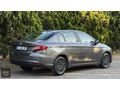 2022 FİAT EGEA OTOMATİK