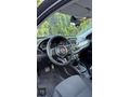 2022 FİAT EGEA OTOMATİK