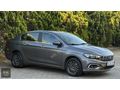 2022 FİAT EGEA OTOMATİK