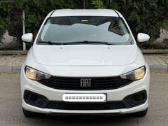 HATASIZ/SIFIR/TADINDA/DİZEL/OTOMOTİK/98/K.M /SINIF/TEMİZLİKTE