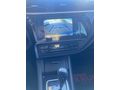 Sahibinden Toyota Corolla 1.4 D-4D Touch 2018 Model 