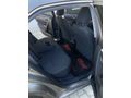 Sahibinden Toyota Corolla 1.4 D-4D Touch 2018 Model 