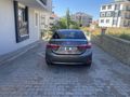 Sahibinden Toyota Corolla 1.4 D-4D Touch 2018 Model 