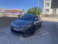 Sahibinden Toyota Corolla 1.4 D-4D Touch 2018 Model 
