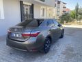 Sahibinden Toyota Corolla 1.4 D-4D Touch 2018 Model 