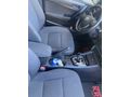 Sahibinden Toyota Corolla 1.4 D-4D Touch 2018 Model 
