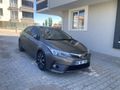 Sahibinden Toyota Corolla 1.4 D-4D Touch 2018 Model 