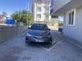 Sahibinden Toyota Corolla 1.4 D-4D Touch 2018 Model 