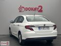 2022 Egea 1.6Multijet EasyDct 130HP*Değişensiz*K.Kartı 12 Taksit