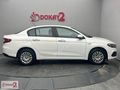 2022 Egea 1.6Multijet EasyDct 130HP*Değişensiz*K.Kartı 12 Taksit