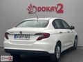 2022 Egea 1.6Multijet EasyDct 130HP*Değişensiz*K.Kartı 12 Taksit