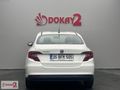 2022 Egea 1.6Multijet EasyDct 130HP*Değişensiz*K.Kartı 12 Taksit
