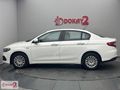 2022 Egea 1.6Multijet EasyDct 130HP*Değişensiz*K.Kartı 12 Taksit